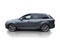 2026 Audi Q7 55 Premium