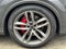2026 Audi Q7 55 Premium