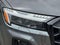2026 Audi Q7 55 Premium