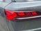 2026 Audi Q7 55 Premium