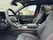 2026 Audi Q7 55 Premium
