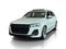 2026 Audi Q7 55 Premium