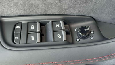 2026 Audi Q7 55 Premium