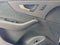 2026 Audi Q7 55 Premium