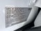 2026 Audi Q7 55 Premium