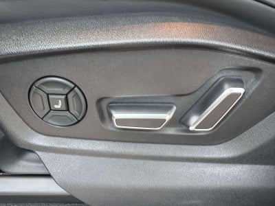 2026 Audi Q7 55 Premium