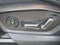 2026 Audi Q7 55 Premium