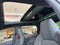 2026 Audi Q7 55 Premium