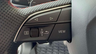 2026 Audi Q7 55 Premium