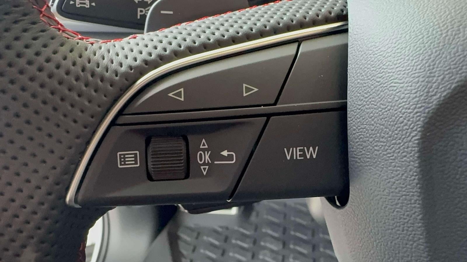 2026 Audi Q7 55 Premium