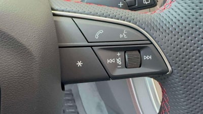 2026 Audi Q7 55 Premium