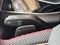 2026 Audi Q7 55 Premium