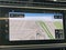 2026 Audi Q7 55 Premium