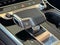 2026 Audi Q7 55 Premium