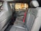 2026 Audi Q7 55 Premium