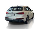 2026 Audi Q7 55 Premium