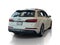 2026 Audi Q7 55 Premium