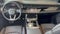 2026 Audi Q7 55 Premium