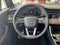 2026 Audi Q7 55 Premium