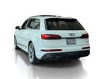 2026 Audi Q7 55 Premium