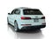 2026 Audi Q7 55 Premium