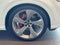2026 Audi Q7 55 Premium