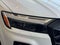 2026 Audi Q7 55 Premium