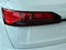 2026 Audi Q7 55 Premium