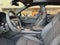 2026 Audi Q7 55 Premium