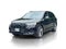 2026 Audi Q7 55 Premium