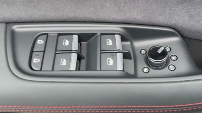 2026 Audi Q7 55 Premium