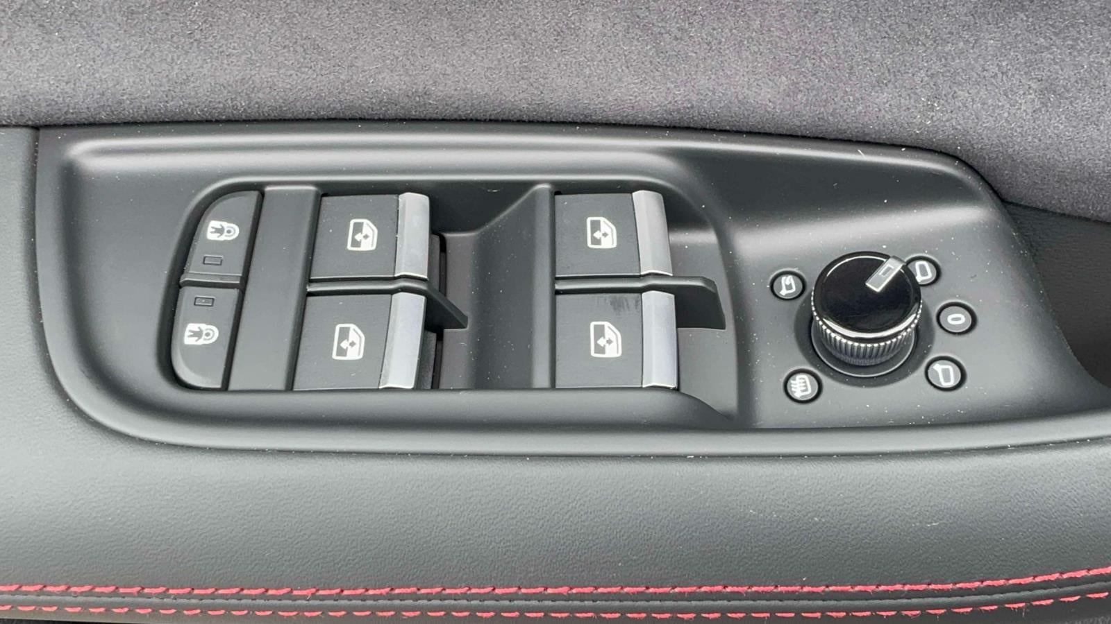 2026 Audi Q7 55 Premium