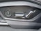 2026 Audi Q7 55 Premium