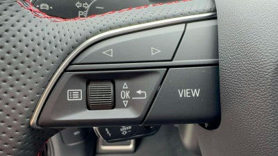 2026 Audi Q7 55 Premium