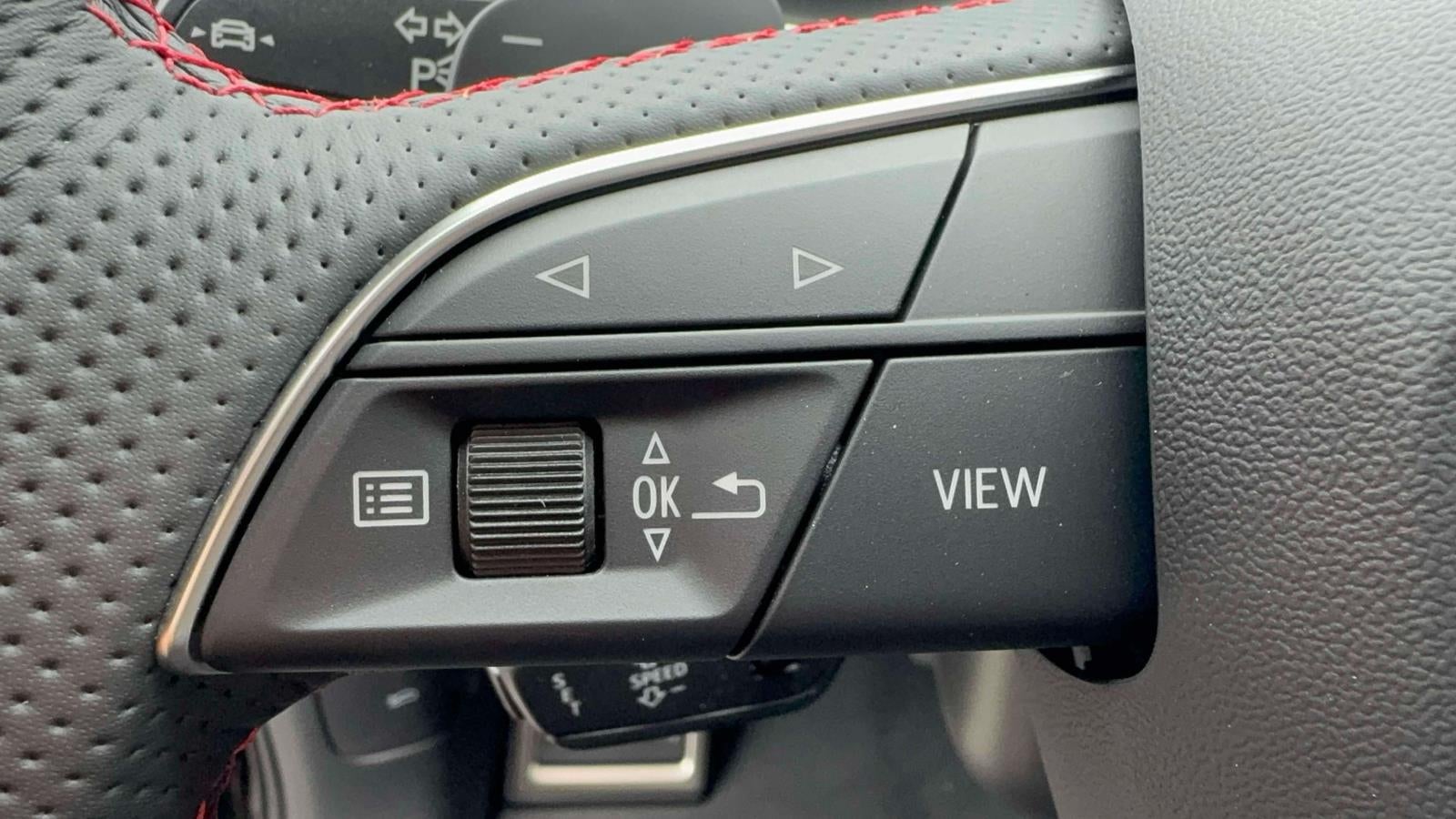 2026 Audi Q7 55 Premium