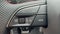 2026 Audi Q7 55 Premium