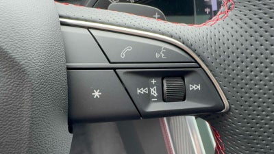 2026 Audi Q7 55 Premium