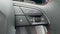 2026 Audi Q7 55 Premium