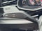 2026 Audi Q7 55 Premium