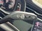2026 Audi Q7 55 Premium