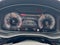 2026 Audi Q7 55 Premium