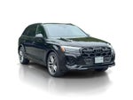 2026 Audi Q7 55 Premium