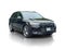 2026 Audi Q7 55 Premium