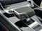 2026 Audi Q7 55 Premium