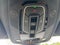 2026 Audi Q7 55 Premium