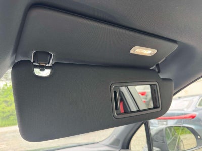 2026 Audi Q7 55 Premium