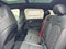 2026 Audi Q7 55 Premium