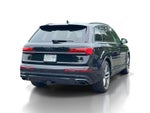 2026 Audi Q7 55 Premium