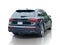 2026 Audi Q7 55 Premium
