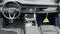 2026 Audi Q7 55 Premium